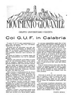 giornale/CFI0344389/1931/unico/00000141