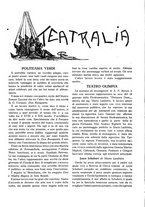 giornale/CFI0344389/1931/unico/00000142