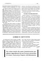 giornale/CFI0344389/1931/unico/00000143