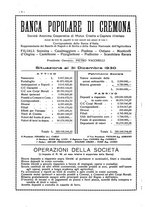giornale/CFI0344389/1931/unico/00000146
