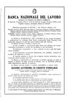 giornale/CFI0344389/1931/unico/00000147