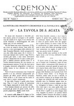 giornale/CFI0344389/1931/unico/00000151