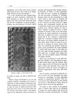 giornale/CFI0344389/1931/unico/00000152