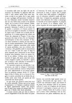 giornale/CFI0344389/1931/unico/00000153