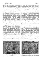 giornale/CFI0344389/1931/unico/00000155