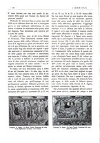 giornale/CFI0344389/1931/unico/00000156