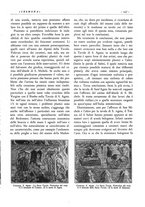 giornale/CFI0344389/1931/unico/00000157