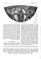 giornale/CFI0344389/1931/unico/00000158