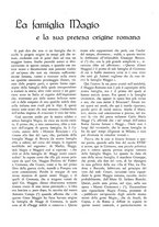 giornale/CFI0344389/1931/unico/00000181