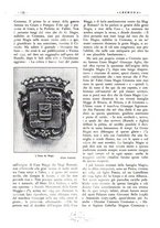 giornale/CFI0344389/1931/unico/00000182