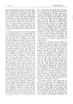 giornale/CFI0344389/1931/unico/00000184