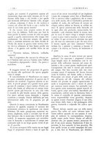 giornale/CFI0344389/1931/unico/00000190