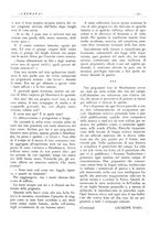 giornale/CFI0344389/1931/unico/00000191