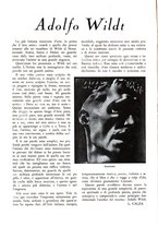 giornale/CFI0344389/1931/unico/00000192