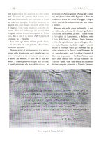 giornale/CFI0344389/1931/unico/00000194