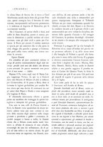 giornale/CFI0344389/1931/unico/00000195