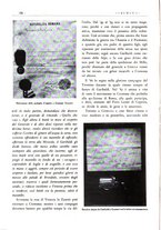 giornale/CFI0344389/1931/unico/00000196