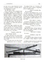 giornale/CFI0344389/1931/unico/00000197