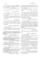 giornale/CFI0344389/1931/unico/00000198