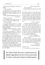 giornale/CFI0344389/1931/unico/00000201