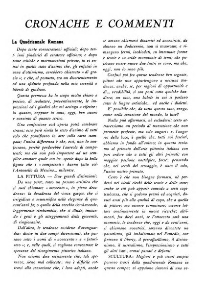 Cremona rivista mensile illustrata della Citta e Provincia