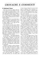 giornale/CFI0344389/1931/unico/00000203