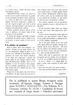 giornale/CFI0344389/1931/unico/00000204