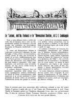 giornale/CFI0344389/1931/unico/00000209