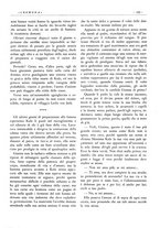 giornale/CFI0344389/1931/unico/00000211