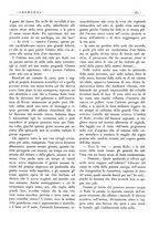 giornale/CFI0344389/1931/unico/00000213