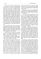 giornale/CFI0344389/1931/unico/00000214