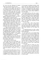 giornale/CFI0344389/1931/unico/00000215