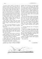 giornale/CFI0344389/1931/unico/00000216