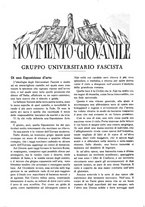 giornale/CFI0344389/1931/unico/00000218