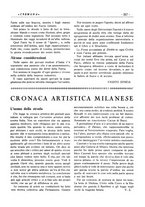 giornale/CFI0344389/1931/unico/00000219