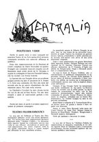 giornale/CFI0344389/1931/unico/00000220