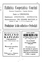 giornale/CFI0344389/1931/unico/00000223