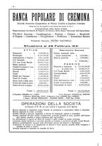 giornale/CFI0344389/1931/unico/00000224