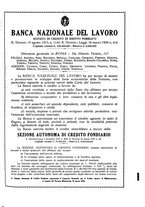 giornale/CFI0344389/1931/unico/00000225