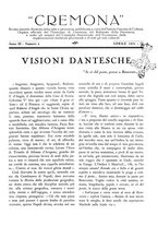 giornale/CFI0344389/1931/unico/00000229