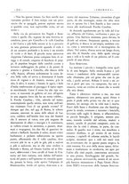 giornale/CFI0344389/1931/unico/00000230