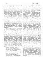 giornale/CFI0344389/1931/unico/00000232