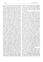 giornale/CFI0344389/1931/unico/00000234