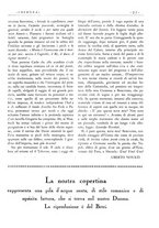 giornale/CFI0344389/1931/unico/00000235