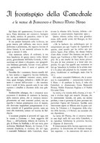 giornale/CFI0344389/1931/unico/00000237