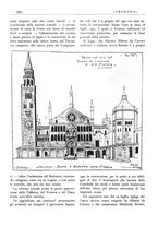 giornale/CFI0344389/1931/unico/00000238