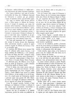 giornale/CFI0344389/1931/unico/00000240