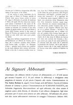 giornale/CFI0344389/1931/unico/00000242