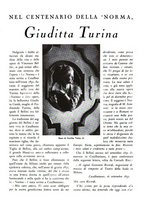 giornale/CFI0344389/1931/unico/00000243