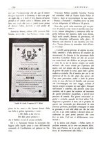 giornale/CFI0344389/1931/unico/00000244